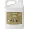 Petway Gentle Protein Conditioner With Aloe Vera 5L -Wahl Pet Care Shop PW GPC5L