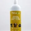Petway Herbal Cologne Coat Gloss 250ml 2 Petway Herbal Cologne Coat Gloss 250ml -Wahl Pet Care Shop PW HCC250