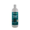 Petway Curly Coat & Oodle Shampoo 500ml 1 Petway Curly Coat & Oodle Shampoo 500ml -Wahl Pet Care Shop PW ODL500
