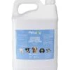 Petway Powder Cologne Coat Gloss 5L