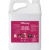 Petway Pink Musk Cologne Coat Gloss 5L -Wahl Pet Care Shop PW PMC5L