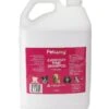 Petway Everyday Pink Shampoo 5L