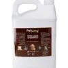 Petway Skin Care Shampoo With Extracts & Vitamin E 5L