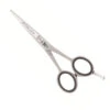 Roseline Scissors Straight 4.5" -Wahl Pet Care Shop R 82045