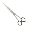 Roseline German Scissors Straight 6.5" 2 Roseline German Scissors Straight 6.5" -Wahl Pet Care Shop R 82065