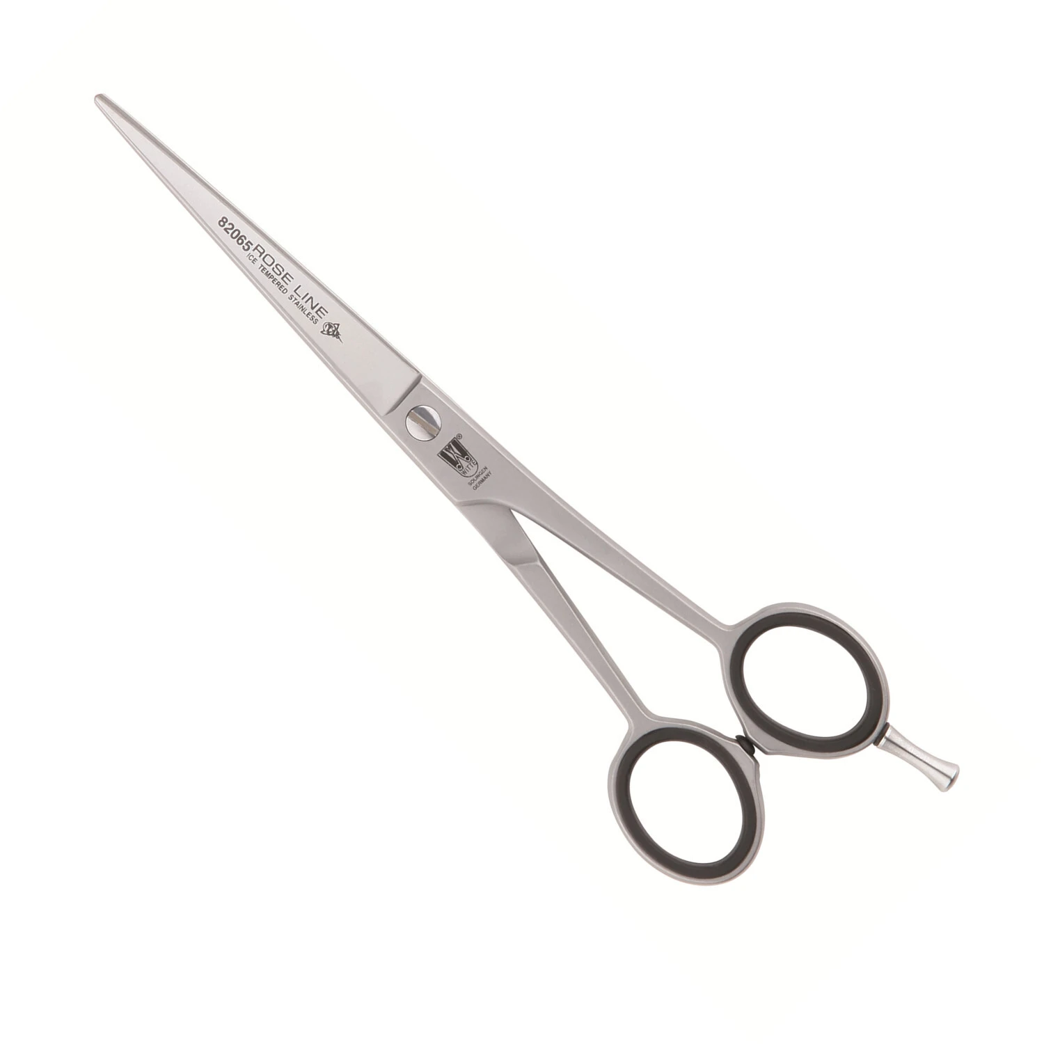 Roseline German Scissors Straight 6.5" 3 Roseline German Scissors Straight 6.5"