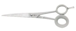 Roseline Scissors Curved 6.5"