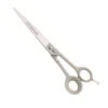 Roseline German Scissors Straight 8" -Wahl Pet Care Shop R 82080