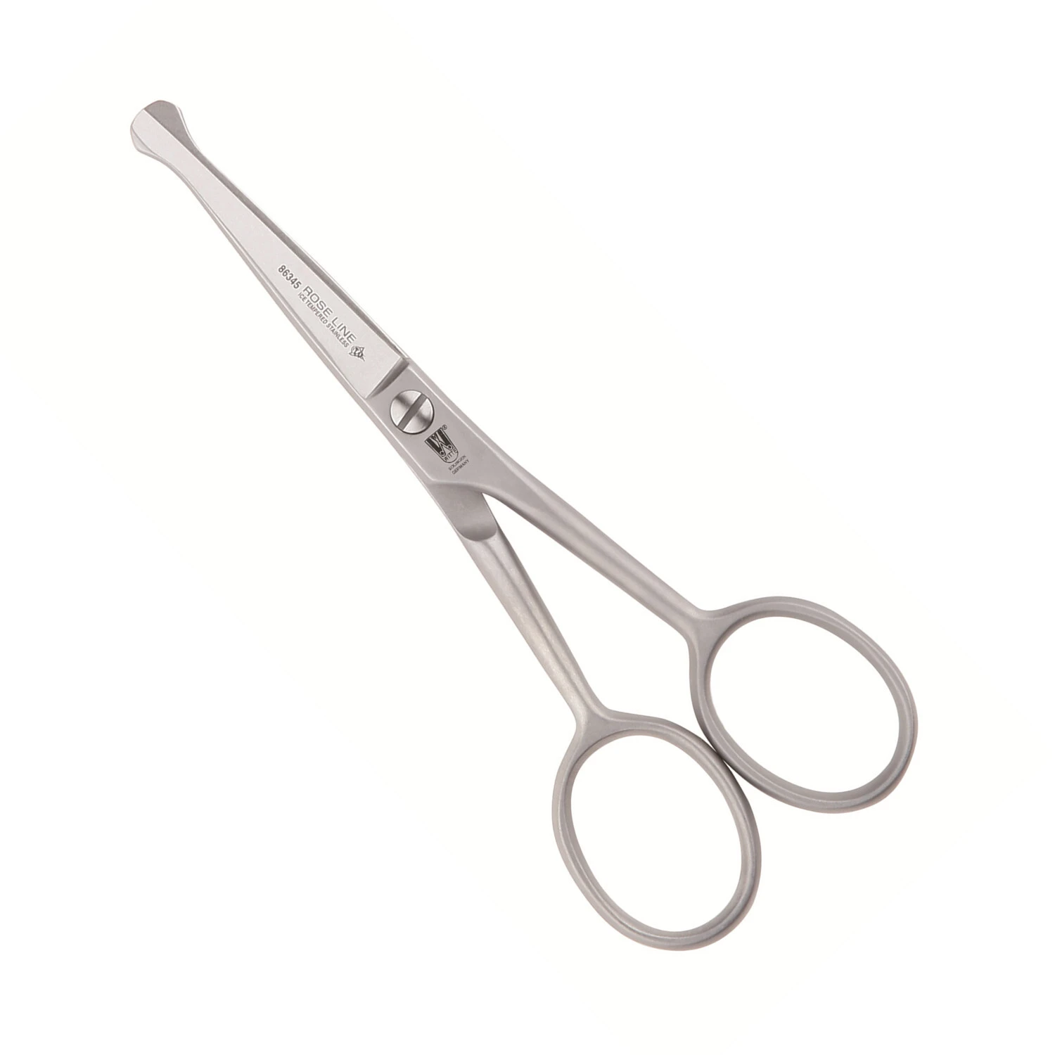 Essential Pet Grooming Tools: Elevate Your Skills in 2025 3 Roseline German Scissors