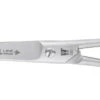 Roseline German Scissors Wide Blade 8.25" 1 Roseline German Scissors Wide Blade 8.25" -Wahl Pet Care Shop R 88080