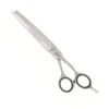 Roseline Scissors 52 Teeth Single Sided Thinner 7" -Wahl Pet Care Shop R 89752