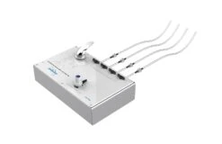 Shernbao Almighty Bathing Support / Shampoo Dispensing System -Wahl Pet Care Shop S ABS007 2