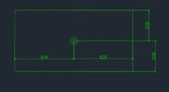 Shernbao Deluxe Stainless Steel Bath Tub -Wahl Pet Care Shop S BTS136 1