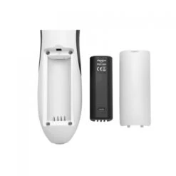 Shernbao CoolEdge Animal Clipper CAC868 (Rose Gold) -Wahl Pet Care Shop S CAC868G 5