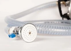 Groom-X Super Power Bather Pump 8 Groom-X Super Power Bather Pump -Wahl Pet Care Shop S GRX029 2