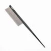 Shernbao Professional Pet Tail Comb [Black]