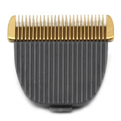 Shernbao Cute Candy Pet Clipper For Home Grooming PGC535 [Colour: Sky Blue] -Wahl Pet Care Shop S PGC535 SB 3