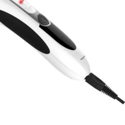 Shernbao Smart 4-in-1 Adjustable Clipper PGC560 -Wahl Pet Care Shop S PGC560 1