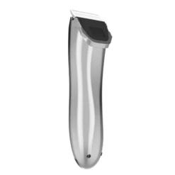 Shernbao Almighty 4-in-1 Blade Clipper PGC670 -Wahl Pet Care Shop S PGC670 2