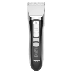 Shernbao Almighty 4-in-1 Blade Clipper PGC670