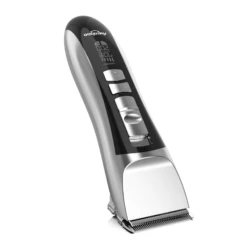 Shernbao Almighty 4-in-1 Blade Clipper PGC670 -Wahl Pet Care Shop S PGC670 3