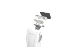 Shernbao Pet Trimmer For Salon And Home PGT310 -Wahl Pet Care Shop S PGT310 3