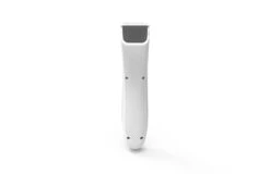 Shernbao Pet Trimmer For Salon And Home PGT310 -Wahl Pet Care Shop S PGT310 4