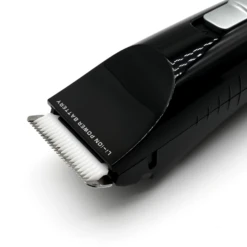 Shernbao Smart Mini Trimmer PGT410 -Wahl Pet Care Shop S PGT410 2