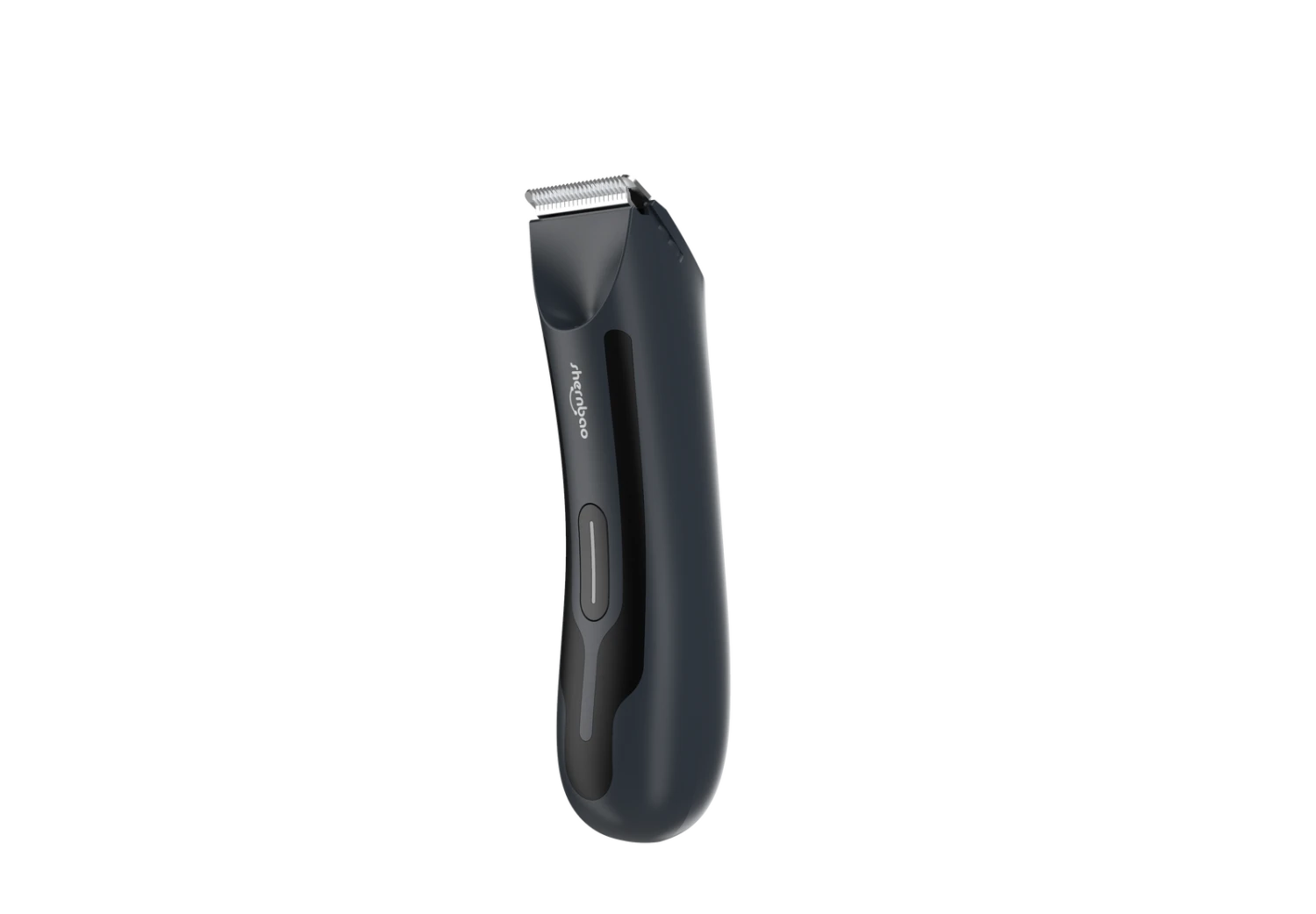 Shernbao Pet Grooming Mini Trimmer PGT420 4 Shernbao Pet Grooming Mini Trimmer PGT420 - Image 2