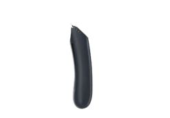 Shernbao Pet Grooming Mini Trimmer PGT420 11 Shernbao Pet Grooming Mini Trimmer PGT420 -Wahl Pet Care Shop S PGT420 2