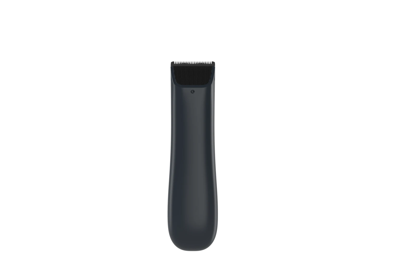 Shernbao Pet Grooming Mini Trimmer PGT420 7 Shernbao Pet Grooming Mini Trimmer PGT420 - Image 5