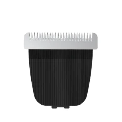 Shernbao Pet Grooming Mini Trimmer PGT420 13 Shernbao Pet Grooming Mini Trimmer PGT420 -Wahl Pet Care Shop S PGT420 4