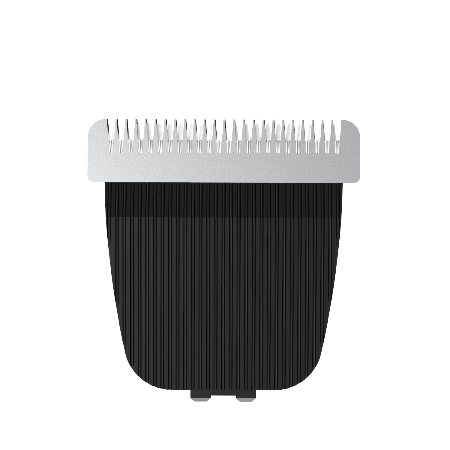 Shernbao Pet Grooming Mini Trimmer PGT420 8 Shernbao Pet Grooming Mini Trimmer PGT420 - Image 6