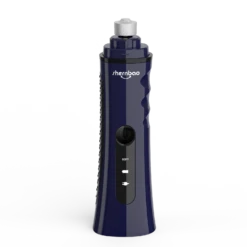 Shernbao 2 Speed Pet Nail Grinder PNG008S [Royal Blue] -Wahl Pet Care Shop S PNG008S BU 2