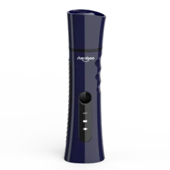 Shernbao 2 Speed Pet Nail Grinder PNG008S [Royal Blue]