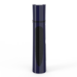 Shernbao 2 Speed Pet Nail Grinder PNG008S [Royal Blue] -Wahl Pet Care Shop S PNG008S BU 3