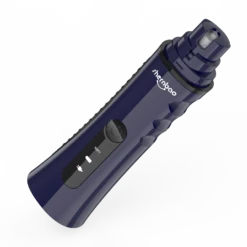 Shernbao 2 Speed Pet Nail Grinder PNG008S [Royal Blue] -Wahl Pet Care Shop S PNG008S BU 4