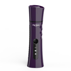 Shernbao 2 Speed Pet Nail Grinder PNG008S [Purple]