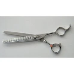 Shark Teeth 5 Star 6.5" Thinner 40 Tooth -Wahl Pet Care Shop S ST35265 1