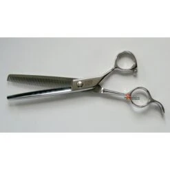 Shark Teeth 5 Star 6.5" Thinner 40 Tooth -Wahl Pet Care Shop S ST35265 2