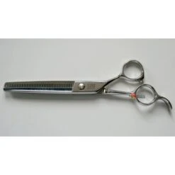 Shark Teeth 5 Star 6.5" Thinner 40 Tooth -Wahl Pet Care Shop S ST35265 4