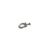 Stainless Steel Eye Hook For ABS Bath Panel -Wahl Pet Care Shop S WS010
