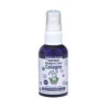 South Bark's Blueberry Clove Cologne 2.5oz (75ml)