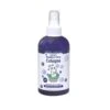South Bark's Blueberry Clove Cologne 8.5oz (250ml) 1 South Bark's Blueberry Clove Cologne 8.5oz (250ml) -Wahl Pet Care Shop SB 00010