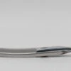Silver Line Shear 40 Degree Super Curved 8"