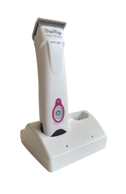 Shear Magic Tuffy 3800 Cordless A5 Clipper -Wahl Pet Care Shop SM 00008 3
