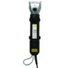 Shear Magic Stallion 300 Large Animal Clipper -Wahl Pet Care Shop SM 00011