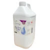 Shear Magic Final Touch Groom Spray 5L -Wahl Pet Care Shop SM 00029