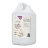 Shear Magic Everyday Shampoo 5L (Vanilla Cupcake) 2 Shear Magic Everyday Shampoo 5L (Vanilla Cupcake) -Wahl Pet Care Shop SM 00053