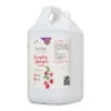 Shear Magic Everyday Shampoo 5L (Raspberry) -Wahl Pet Care Shop SM 00054